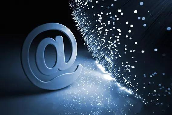 大鵬一日同風起，扶搖直上九萬里|全過程項目經理培訓班第一期第二階段第2天