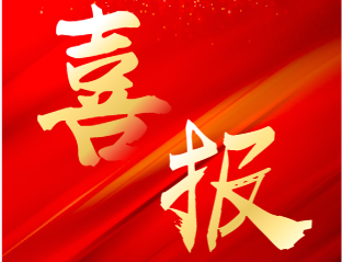 榮譽(yù)續(xù)章，砥礪前行|泰達(dá)咨詢再獲中國土木工程學(xué)會招標(biāo)代理機(jī)構(gòu)AAA級信用評價