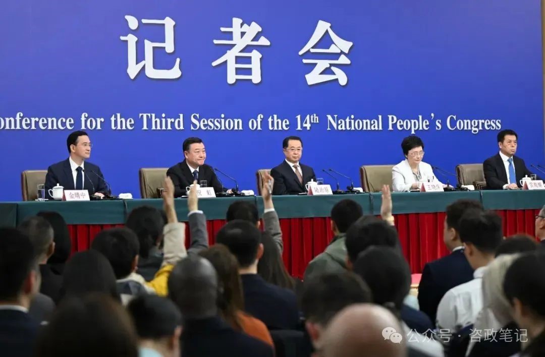 2025年項目謀劃必抓城市更新