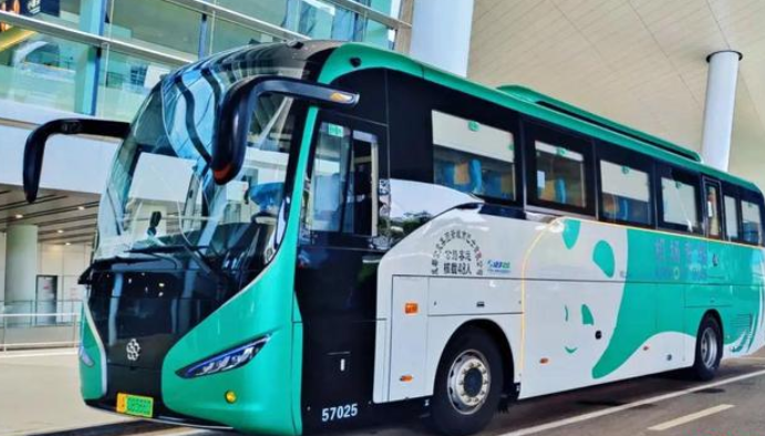 成都：到2025年力爭新增推廣新能源汽車45萬輛，氫燃料電池汽車5000輛(圖1)