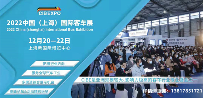 拉薩設(shè)54個(gè)新能源汽車充電樁 每日可供200輛車充電(圖2)