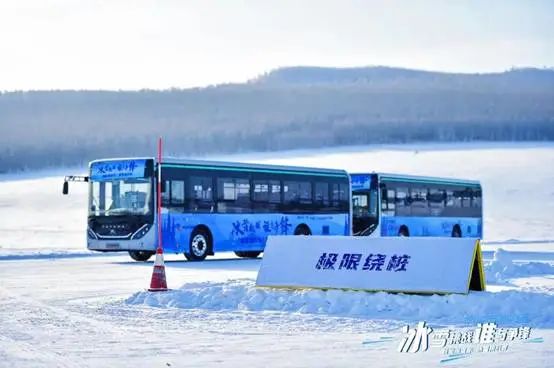 宇通1月份銷售客車1828輛，堅(jiān)持苦練內(nèi)功穩(wěn)健前行(圖2)