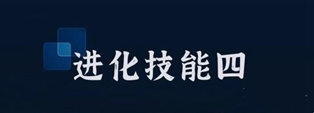 “適”者生存！中通世騰的當代客車“進化論”(圖7)